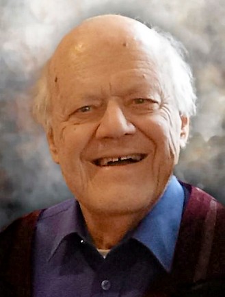 M. Pierre Gagné