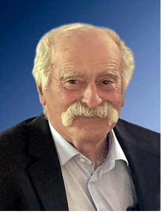 M. Onil Gagnon