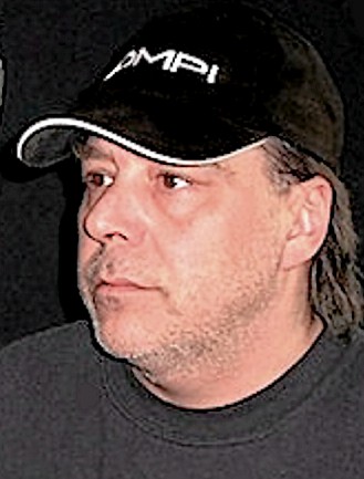 Jean Lavergne