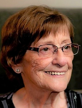 Colette Nobert