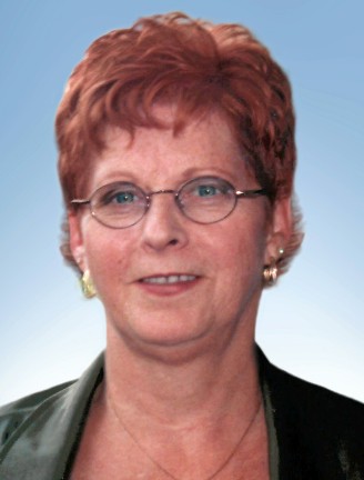 Michelle Beaumier