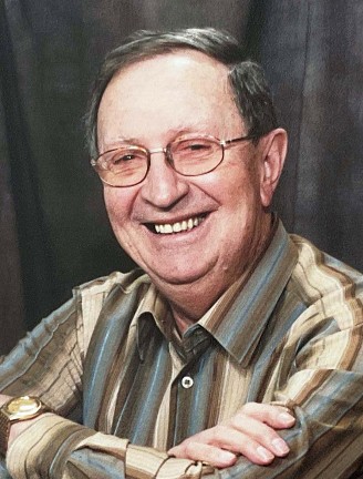 Herman Jean