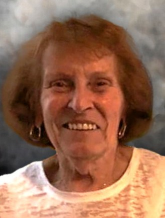 Mme Judith Hilchey