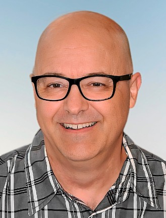 Yves Labissonnière