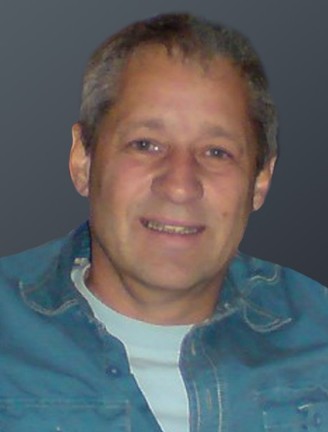 M. Richard Gélinas
