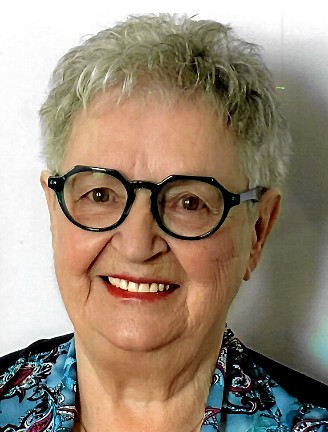 Laurenza Garceau Perron