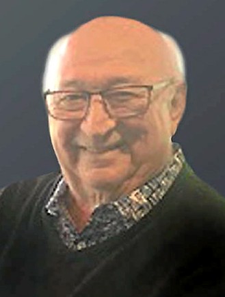 M. Réjean Clermont