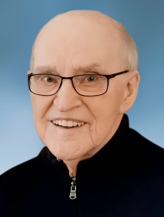 Jean-Paul Lupien