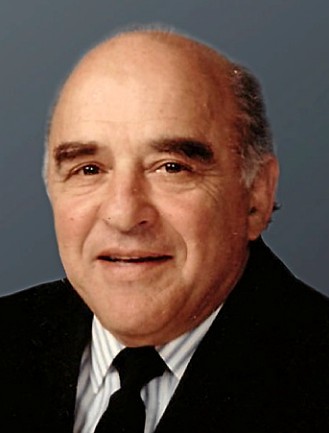 M. Antonio Tortolano