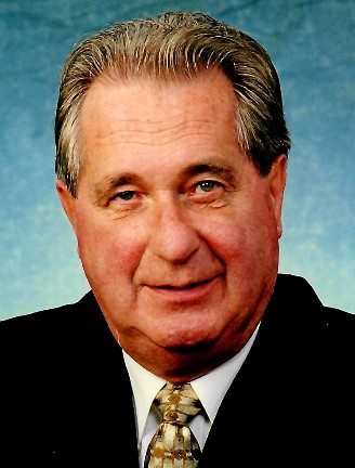 Germain Mercier