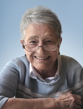 Mme Claire Lemieux Papineau