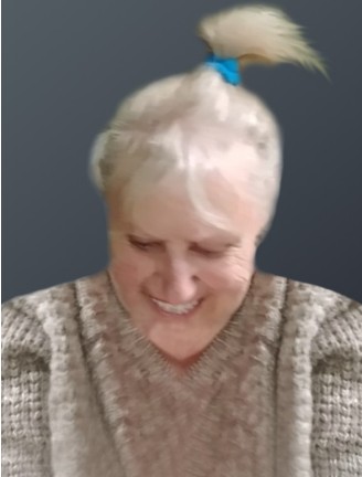 Mme Pauline Jobin