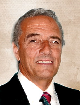 René Piché