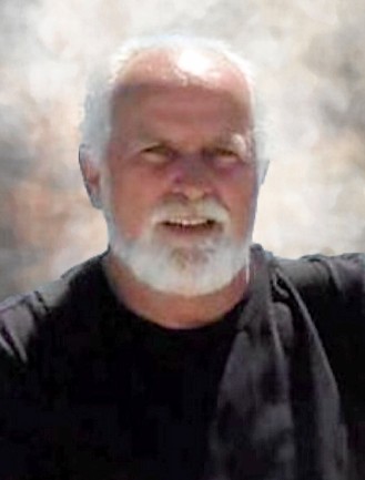 M. Richard Lagacé