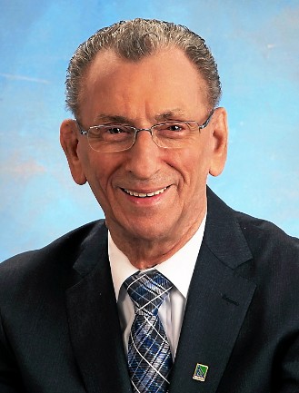 Pierre Alcide Dupont