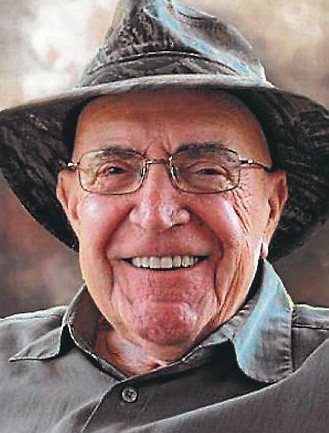 Émilien Brousseau