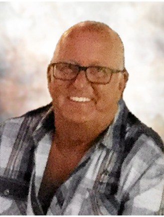 M. Claude Valois