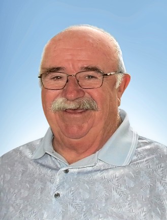 M. Léon Aubry
