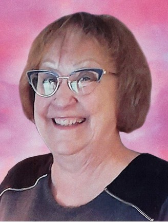 Mme Diane Boucher