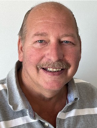 Roger Filion