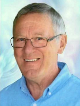 Réal Bonenfant