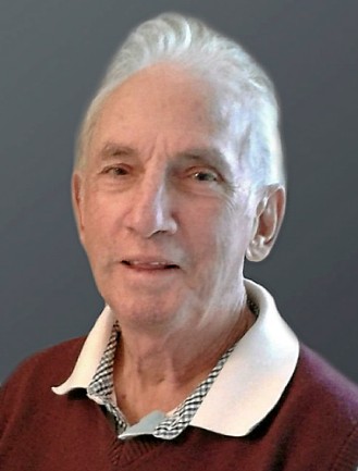 M. Jean-Marie Mongeau