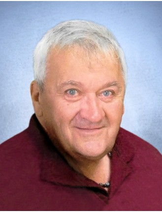 Raymond Arnold