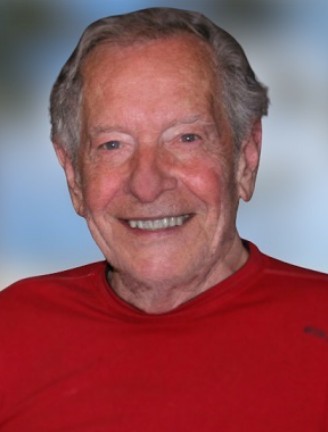 Raynald Déry