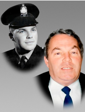 Gilles "Jim" Côté