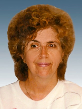 Hélène Gauthier Bélisle