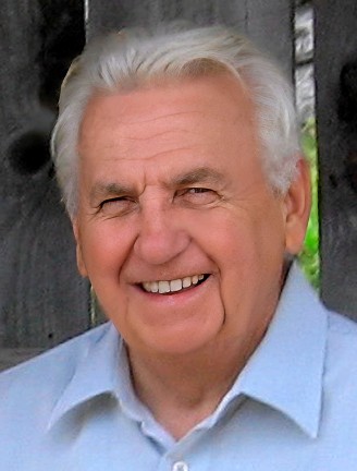 Pierre Bellemare