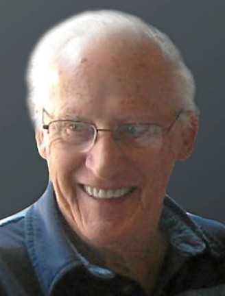 M. André Brière