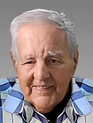 Jacques Lantin