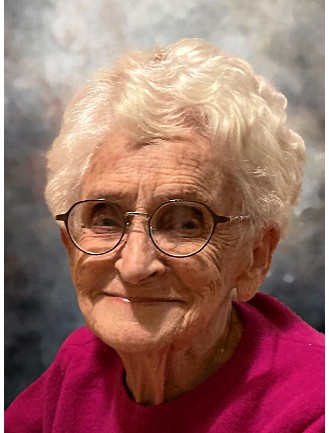 Mme Liliane Mercier