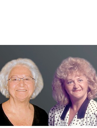 Mme Thérèse Gervais Pronovost
