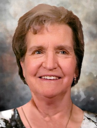 Denise Valois