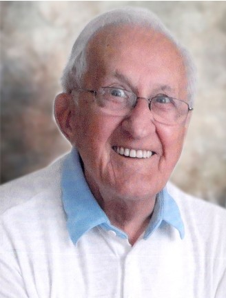 M. Marcel Roof