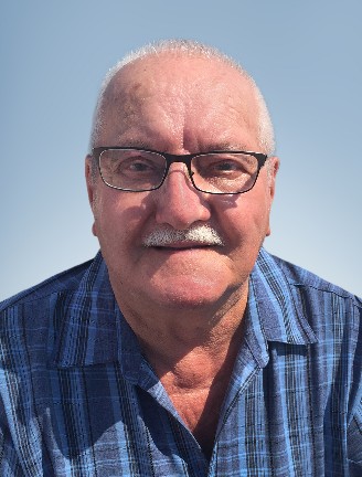 M. Gilles Guillemette