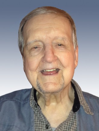 Lionel Plante