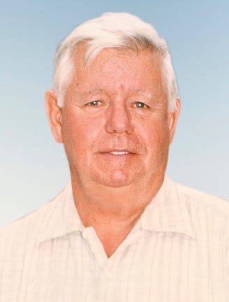 Claude Gauvin