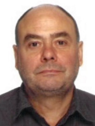 M. Daniel Rompré