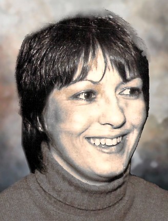Mme Danielle Hamelin