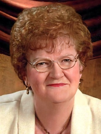 Bibianne Côté