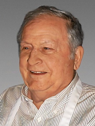 Jean-Marc Veillette