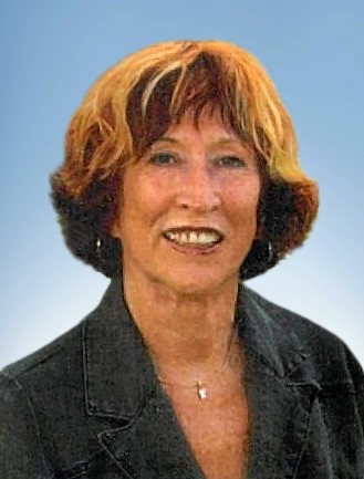 Mme Jeannine Bellerive