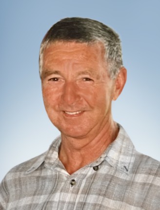M. Yvon Montour