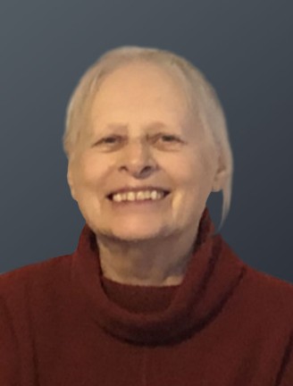 Madame Louise Fugère