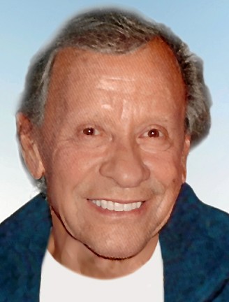 Jacques Sauvageau
