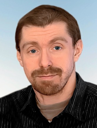 René Lemay