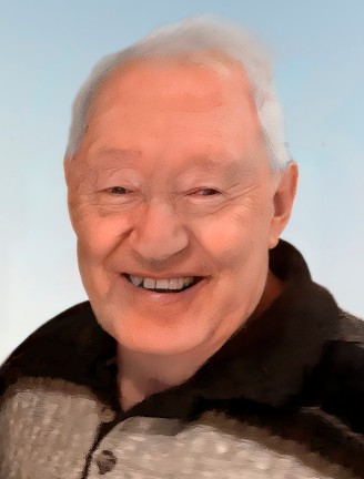 Yvon Bellemare